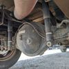 mitsubishi-fuso canter 2021 -MITSUBISHI--Canter 2PG-FEAV0--FEAV0-583592---MITSUBISHI--Canter 2PG-FEAV0--FEAV0-583592- image 25