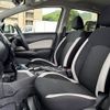 nissan note 2018 -NISSAN--Note DAA-HE12--HE12-227204---NISSAN--Note DAA-HE12--HE12-227204- image 17