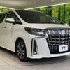 toyota alphard 2021 -TOYOTA--Alphard 3BA-AGH30W--AGH30-0387090---TOYOTA--Alphard 3BA-AGH30W--AGH30-0387090- image 18