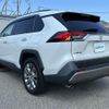 toyota rav4 2022 CFJ1767785 image 15