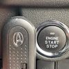 daihatsu move 2015 CFJ1781617 image 6