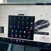 tesla tesla-modely 2022 CFJ1793927 image 22