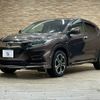 honda vezel 2018 CFJ1819284 image 14