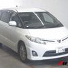 toyota estima 2010 -TOYOTA 【長野 300ﾌ2178】--Estima ACR55W-7017716---TOYOTA 【長野 300ﾌ2178】--Estima ACR55W-7017716- image 1