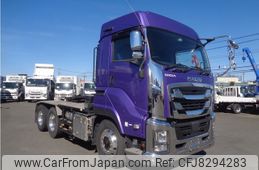 isuzu giga 2019 -ISUZU--Giga 2PG-EXZ52CK--EXZ52CK-7000016---ISUZU--Giga 2PG-EXZ52CK--EXZ52CK-7000016-