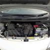 nissan note 2014 -NISSAN--Note DBA-NE12--NE12-018874---NISSAN--Note DBA-NE12--NE12-018874- image 41