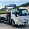 isuzu elf-truck 2014 CFJ1619732 image 1