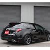 toyota corolla-touring-wagon 2023 quick_quick_ZWE219W_ZWE219W-0016885 image 3