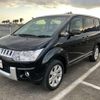 mitsubishi delica-d5 2018 -MITSUBISHI--Delica D5 CV1W--1211996---MITSUBISHI--Delica D5 CV1W--1211996- image 13