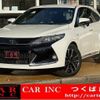 toyota harrier 2018 quick_quick_ZSU60W_ZSU60W-0150770 image 1