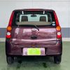 daihatsu mira 2016 -DAIHATSU--Mira L285S--0032885---DAIHATSU--Mira L285S--0032885- image 2