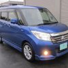 mitsubishi delica-d2 2016 quick_quick_MB36S_MB36S-102259 image 8