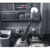 toyota landcruiser-70 2015 quick_quick_GRJ76K_GRJ76K-1005622 image 20