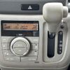 suzuki spacia 2014 CFJ1685913 image 23