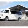 toyota hiace-van 2017 GOO_JP_700070921030241208001 image 13