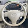 daihatsu mira 2018 -DAIHATSU--Mira DBA-L275S--L275S-0179799---DAIHATSU--Mira DBA-L275S--L275S-0179799- image 12