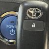 toyota raize 2022 -TOYOTA--Raize 5AA-A202A--A202A-0010554---TOYOTA--Raize 5AA-A202A--A202A-0010554- image 9