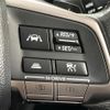 subaru xv 2014 -SUBARU--Subaru XV DBA-GP7--GP7-084452---SUBARU--Subaru XV DBA-GP7--GP7-084452- image 8