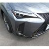 lexus ux 2019 -LEXUS--Lexus UX 6BA-MZAA10--MZAA10-2011326---LEXUS--Lexus UX 6BA-MZAA10--MZAA10-2011326- image 34