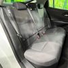 toyota prius 2023 CFJ1612862 image 9
