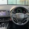 honda vezel 2019 -HONDA--VEZEL DAA-RU3--RU3-1335997---HONDA--VEZEL DAA-RU3--RU3-1335997- image 23