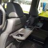 honda n-box 2022 -HONDA--N BOX 6BA-JF3--JF3-2358692---HONDA--N BOX 6BA-JF3--JF3-2358692- image 33