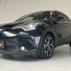 toyota c-hr 2018 CFJ1616728 image 52