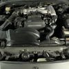 toyota supra 1996 b4439f9c05f0dfcf815748582a9758d5 image 10
