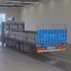 hino hino-others 2006 CFJ1837145 image 2