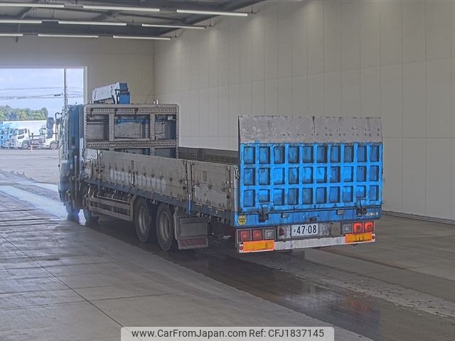 hino hino-others 2006 CFJ1837145 image 2