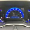 toyota corolla-sport 2019 quick_quick_3BA-NRE214H_NRE214-0002752 image 13