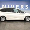 bmw 2-series 2018 quick_quick_2D15_WBA2D320505J59849 image 17