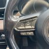 mazda atenza 2018 -MAZDA--Atenza Wagon 3DA-GJ2FW--GJ2FW-400518---MAZDA--Atenza Wagon 3DA-GJ2FW--GJ2FW-400518- image 14