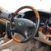 toyota mark-ii 2002 -TOYOTA--Mark2 JZX110-6032268---TOYOTA--Mark2 JZX110-6032268- image 7