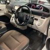 toyota sienta 2016 -TOYOTA--Sienta DBA-NSP172G--NSP172-7001549---TOYOTA--Sienta DBA-NSP172G--NSP172-7001549- image 12