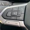 volkswagen golf-variant 2024 -VOLKSWAGEN--VW Golf Variant 3AA-CDDFYV--WVWZZZCD7PW549122---VOLKSWAGEN--VW Golf Variant 3AA-CDDFYV--WVWZZZCD7PW549122- image 25