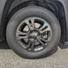 jeep renegade 2020 -CHRYSLER--Jeep Renegade 3BA-BV13PM--1C4BU0000LPL76827---CHRYSLER--Jeep Renegade 3BA-BV13PM--1C4BU0000LPL76827- image 25