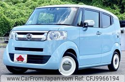 honda n-box-slash 2016 -HONDA--N BOX SLASH DBA-JF1--JF1-7101225---HONDA--N BOX SLASH DBA-JF1--JF1-7101225-