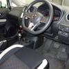 nissan note 2017 -NISSAN--Note NE12--202663---NISSAN--Note NE12--202663- image 4