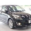 suzuki swift 2014 -SUZUKI--Swift DBA-ZC72S--ZC72S-314418---SUZUKI--Swift DBA-ZC72S--ZC72S-314418- image 20