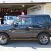 suzuki jimny 2013 -SUZUKI--Jimny JB23W--698104---SUZUKI--Jimny JB23W--698104- image 22