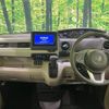 honda n-box 2019 CFJ1647740 image 3