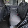 suzuki wagon-r 2022 -SUZUKI--Wagon R MH85S--136669---SUZUKI--Wagon R MH85S--136669- image 11