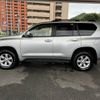 toyota land-cruiser-prado 2015 -TOYOTA--Land Cruiser Prado LDA-GDJ150W--GDJ150-0004255---TOYOTA--Land Cruiser Prado LDA-GDJ150W--GDJ150-0004255- image 14