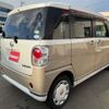 daihatsu move-canbus 2017 -DAIHATSU--Move Canbus DBA-LA810S--LA810S-0014036---DAIHATSU--Move Canbus DBA-LA810S--LA810S-0014036- image 31