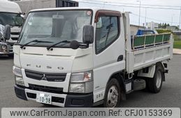 mitsubishi-fuso canter 2013 -MITSUBISHI--Canter TKG-FBA60--FBA60-522122---MITSUBISHI--Canter TKG-FBA60--FBA60-522122-