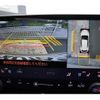 lexus nx 2025 quick_quick_AAZH25_AAZH25-1008816 image 20