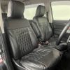 mitsubishi delica-d5 2022 -MITSUBISHI--Delica D5 3DA-CV1W--CV1W-4002483---MITSUBISHI--Delica D5 3DA-CV1W--CV1W-4002483- image 11