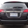 subaru legacy-touring-wagon 2012 -SUBARU--Legacy Wagon DBA-BR9--BR9-069749---SUBARU--Legacy Wagon DBA-BR9--BR9-069749- image 9