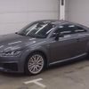 audi tt-coupe 2021 quick_quick_3BA-FVDNPF_TRUZZZFV3N1001431 image 1